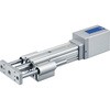 e-Actuator 񂽂񐧌Rg[̌^/KChtbh^Cv  EQYGH Series obeX Au\(Xebv[^ DC24V)