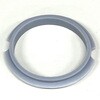 - ABB-S07 �L���b�v�O�p�b�L�� �s�[�R�b�N���@�r�H�� 14626276