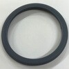 AEF せんパッキン ピーコック魔法瓶工業