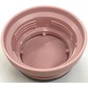 AEF 飲み口セットPP ピーコック魔法瓶工業
