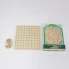 マグネット将棋セット ミワックス