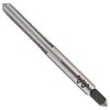 IS-H-HT-M4.5X0.75-1 SKH �n���h��^�b�v �C�V�n�V���H 14627938