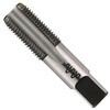 IS-S-PT-3/4NPS �Ď��Ǘp���s�^�b�vNPS �C�V�n�V���H 14630239