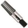 米式管用テーパータップ NPT イシハシ精工