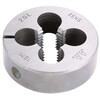 IS-L-RD50-M22X1.5 ���˂��ۃ_�C�X ���[�g���˂��E�ז� �C�V�n�V���H 14631018