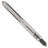 IS-L-S-HT-M4X0.7-1 ���˂��n���h�^�b�v ���[�g���˂��E���� �C�V�n�V���H 14631350