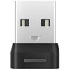 Loop 120 USB-A