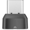 Loop 120 USB-C