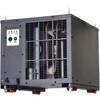 V݂菰u@ (P100V)