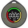 モバイルCOモニター bitstrong