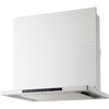 NFG6S26MWH �����W�t�[�h �N���� �X�����^�m���t�B���^�[(�V���b�R�t�@��) �R�����A���^�C�v �m�[���c 14640240