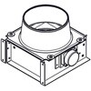 レンジフード部材 同時給排気ユニット(中継コード同梱) FP0793SV W750用 ノーリツ