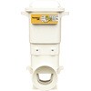 水田用自動給水機 Aquaport Timer 北菱電興