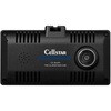 CS-364FH hCuR[_[ ZX^[ 14640511
