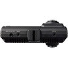 CS-364FH hCuR[_[ ZX^[ 14640511