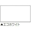 14640617