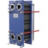 T10-MFM-40H �K�X�P�b�g�v���[�g���M������ �A���t�@�E���o�� 14641597
