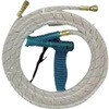 E84 #2205pz[XtK