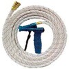 E84 #2605pz[XtK