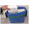 GA][eu nfBEH[}[ Bag