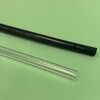 ULチューブ300V ミリオン