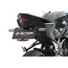 1151092 tF_[XKIT BLK LED io[t ACTIVE(ANeBu) 14655419