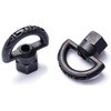 1151092 tF_[XKIT BLK LED io[t ACTIVE(ANeBu) 14655419