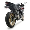 1151092 tF_[XKIT BLK LED io[t ACTIVE(ANeBu) 14655419