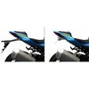 1155040 tF_[XKIT BLK LED io[t ACTIVE(ANeBu) 14655428
