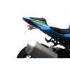 1155040 tF_[XKIT BLK LED io[t ACTIVE(ANeBu) 14655428