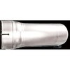 リンクパイプ(チタン)ダウンタイプ 要BMWオプションアルミマフラーホルダー AKRAPOVIC (アクラポビッチ)