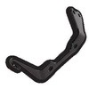 ショックアブソーバーブラケット (S-K10E3-HX2C用) AKRAPOVIC (アクラポビッチ)