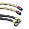 14051250 OIL�N�[���[�z�[�XSET ���E���h #6 11-16R ACTIVE(�A�N�e�B�u)[�o�C�N���i] 14656539