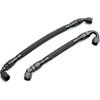 14059203B OIL�N�[���[�z�[�XSET ���E���h #8 11-16R BLK�d�l ACTIVE(�A�N�e�B�u)[�o�C�N���i] 14656663