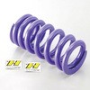 リアスプリング (ローダウンタイプ：約-30mm) HYPERPRO(ハイパープロ)