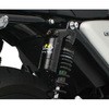 ショックパーツステッカー HYPERPRO(ハイパープロ)