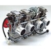 FCRΦ41 キャブレターキット(ホリゾンタル) TPS付 JB-POWER