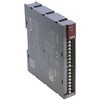 安全リレーモジュール IDEC(和泉電気)