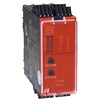 HR6S-DN1P 安全リレーモジュール IDEC(和泉電気) 14664066