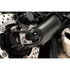 APR-Y01-B AP ANXveN^[ A GTA^Cv GILLES TOOLING 14667267