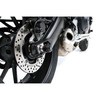 APR-Y01-B AP ANXveN^[ A GTA^Cv GILLES TOOLING 14667267