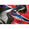 BHP-05 ���o�[�K�[�h (�u���[�L) GILLES TOOLING 14667389