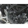 IP-SU37-B IPpbh (tCXC_[)BLK GILLES TOOLING 14667644
