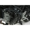 IP-SU37-B IPpbh (tCXC_[)BLK GILLES TOOLING 14667644