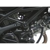 IP-SU37-B IPpbh (tCXC_[)BLK GILLES TOOLING 14667644