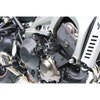 IP-YA35-B IP�p�b�h (�t���C���X���C�_�[)BLK GILLES TOOLING 14667678