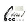 KHP-03 ���o�[�K�[�h (�N���b�`) GILLES TOOLING 14667723