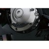MP-R-02 �G���W���J�o�[ GILLES TOOLING 14667775