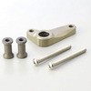 SHIHOSC59 �V�t�g�z���_�[ �n�[�h GILLES TOOLING 14667994