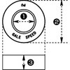 14671266
